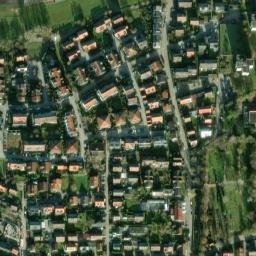 Satellite imagery of Ratberg, DE