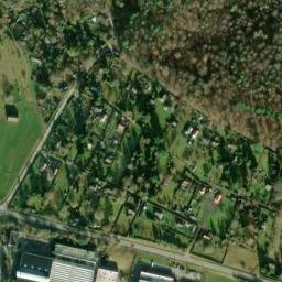 Satellite imagery of Steighau, DE