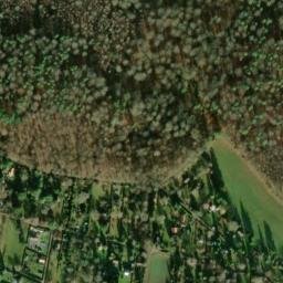Satellite imagery of Steighau, DE