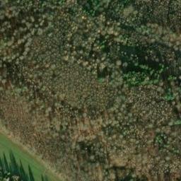 Satellite imagery of Steighau, DE