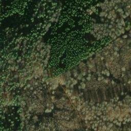 Satellite imagery of Kohlhau, DE