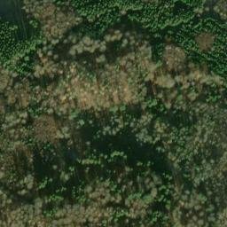 Satellite imagery of Kohlhau, DE