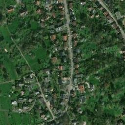 Satellite imagery of Fachturm, DE