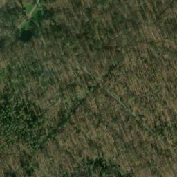 Satellite imagery of Greut, DE