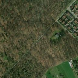 Satellite imagery of Greut, DE