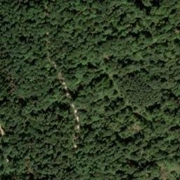 Satellite imagery of Sümpflesberg, DE