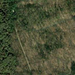 Satellite imagery of Sümpflesberg, DE