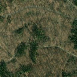 Satellite imagery of Sümpflesberg, DE