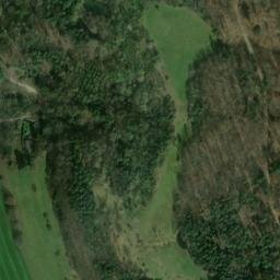 Satellite imagery of Stärrenberg, DE