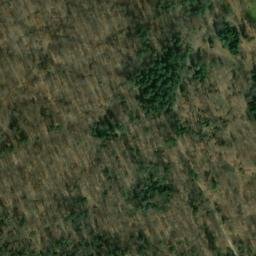 Satellite imagery of Stärrenberg, DE