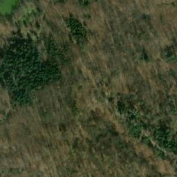 Satellite imagery of Stärrenberg, DE
