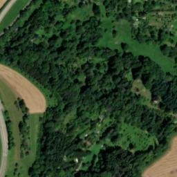 Satellite imagery of Aasrücken, DE