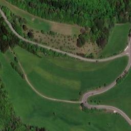Satellite imagery of Furtlepass, DE