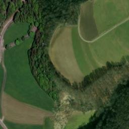 Satellite imagery of Furtlepass, DE