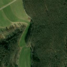 Satellite imagery of Furtlepass, DE