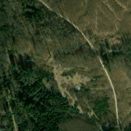 Satellite imagery of Bernhardus, DE