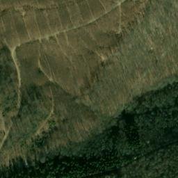 Satellite imagery of Bernhardus, DE