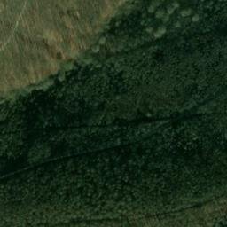 Satellite imagery of Zwerenberg, DE