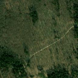 Satellite imagery of Zwerenberg, DE