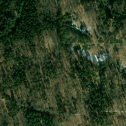 Satellite imagery of Falkenberg, DE