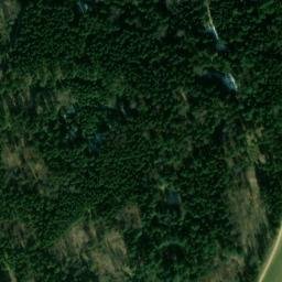 Satellite imagery of Schopf, DE