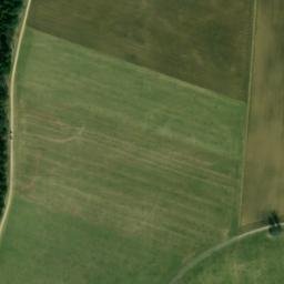 Satellite imagery of Schopf, DE