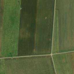 Satellite imagery of Schopf, DE