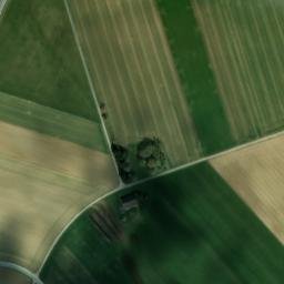 Satellite imagery of Wirtsberg, DE