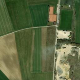Satellite imagery of Wirtsberg, DE