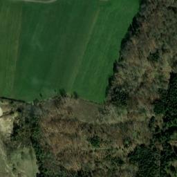 Satellite imagery of Wirtsberg, DE