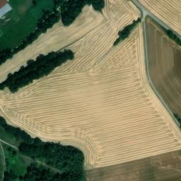 Satellite imagery of Seeberg, DE
