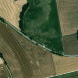 Satellite imagery of Seeberg, DE