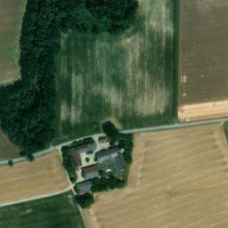 Satellite imagery of Seeberg, DE