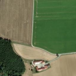 Satellite imagery of Fuchsberg, DE