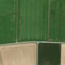 Satellite imagery of Fuchsberg, DE