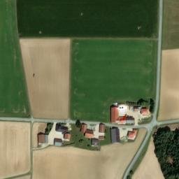 Satellite imagery of Fuchsberg, DE
