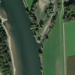 Satellite imagery of survey_point, CZ