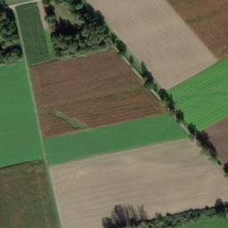 Satellite imagery of survey_point, CZ