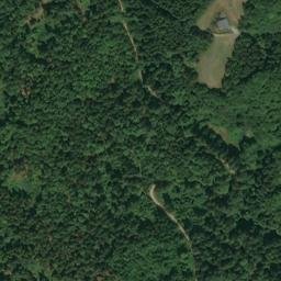 Satellite imagery of Kupfenberg, DE