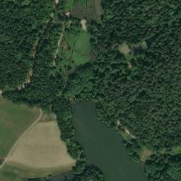 Satellite imagery of survey_point, AT