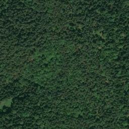 Satellite imagery of survey_point, AT