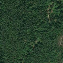 Satellite imagery of survey_point, AT