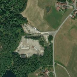 Satellite imagery of survey_point, AT