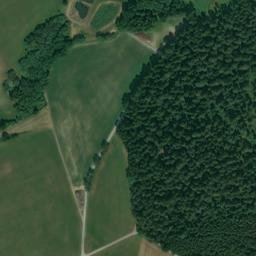 Satellite imagery of TP-Rot, AT