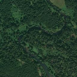 Satellite imagery of TP-Rot, AT