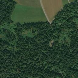 Satellite imagery of TP-Rot, AT