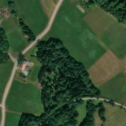 Satellite imagery of Spitzenberg, DE