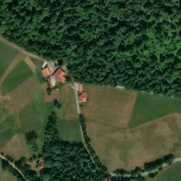 Satellite imagery of Spitzenberg, DE