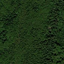 Satellite imagery of Bulík [Horní Planá-Zvonková], CZ