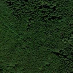 Satellite imagery of Bulík [Horní Planá-Zvonková], CZ